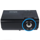 InFocus IN3144 Проектор 2