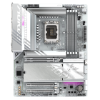 Gigabyte B860 AORUS ELITE WIFI7 ICE Материнская плата