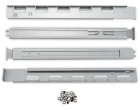 Ippon Smart Winner II 1150/1550 1U 1653158 Комплект для монтажа в стойку