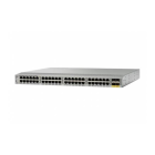 Cisco Nexus N2K-C2148T-1GE Коммутатор 2