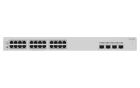 Huawei S220S-24P4JX 98012518 PoE Коммутатор