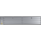 Huawei AR6280 Маршрутизатор 4