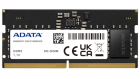 ADATA AD5S560032G-S 32GB Оперативная память