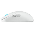 Asus 90MP03Z0-BMUA10 Мышь 5