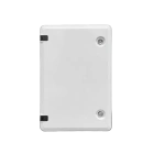 SNR SNR-FWC-406020-IP65 Стеклопластиковый шкаф