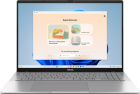 ASUS VivoBook S3607VA-RP173 90NB1671-M00CH0 Ноутбук