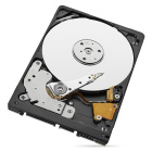 Seagate ST1000LM049 Жесткий диск 3