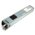 Cisco ASR1000X-AC-750W Блок питания 