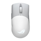 ASUS ROG Keris Aimpoint Мышь 90MP02V0-BMUA10
