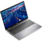Dell Latitude 5520 5520-6442 Ноутбук 3