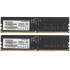 Patriot Signature Line PSD532G5600K Оперативная память