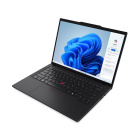 Lenovo ThinkPad T14 Gen5 2.2K IPS 21MLA002CD Ноутбук 4