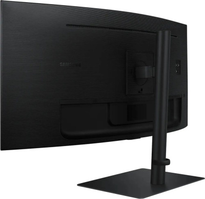 Samsung LS34C650UAIXCI Монитор 10