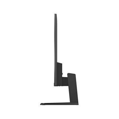 Hisense 27N3G-PRO Монитор 1