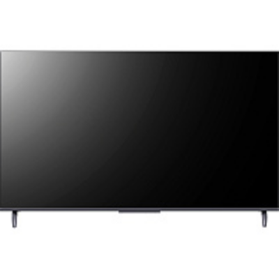 Skyworth 55X66H Телевизор
