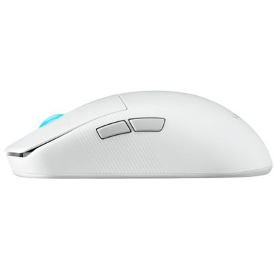 Asus 90MP03Z0-BMUA10 Мышь 4