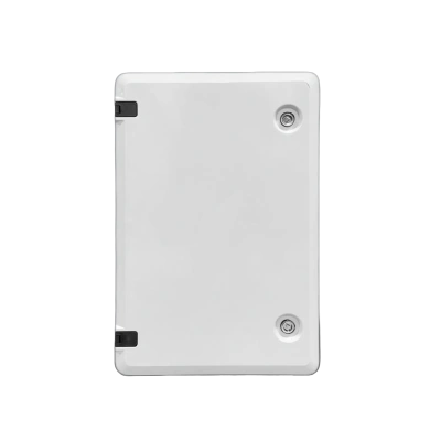 SNR SNR-FWC-406020-IP65 Стеклопластиковый шкаф