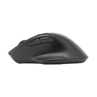 Acer OMR170 ZL.MCEEE.00N Мышь беспроводная 3