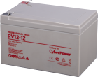 CyberPower RV12-12 Аккумулятор 