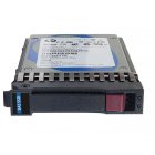 HPE N9X91A Жесткий диск