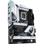 ASUS PRIME Z690-A Материнская плата 90MB18L0-M0EAY0  3