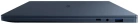 CHUWI CoreBook Air CWI652-561N5N1HDMRH Ноутбук 7