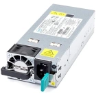 Intel AXX1600TCRPS Блок питания серверный