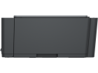 HP SMART TANK 581 Струйное МФУ 4A8D4A#BEW 2