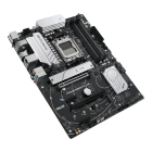 Asus PRIME B650-PLUS-WW Материнская плата 3