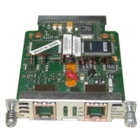 Cisco WIC-1AM Модуль