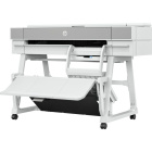 HP DesignJet T950 36-in Printer 2Y9H1A Плоттер 3