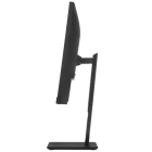 AOC Q27P3QW Монитор 3