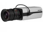Hikvision DS-2CC12D9T HD-TVI камера