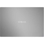 OSIO BaseLine B150I-012S Ноутбук 5