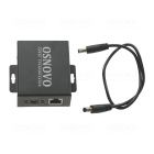OSNOVO POE SPLITTER/D PoE-сплиттер 2