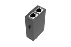 Wize Pro WRTS-M-2RJ45 Модуль-переходник