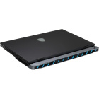 MSI Titan 18 HX A2WJ-1049RU 9S7-182411-1049 Ноутбук 5