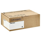 Ricoh D6952666 Дополнительная выдвижная направляющая