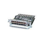Cisco NM-16ESW-PWR Модуль 2