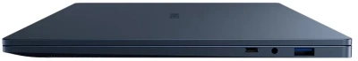 CHUWI CoreBook Air CWI652-561N5N1HDMRH Ноутбук 6
