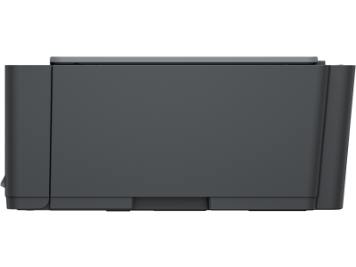 HP SMART TANK 581 Струйное МФУ 4A8D4A#BEW 1