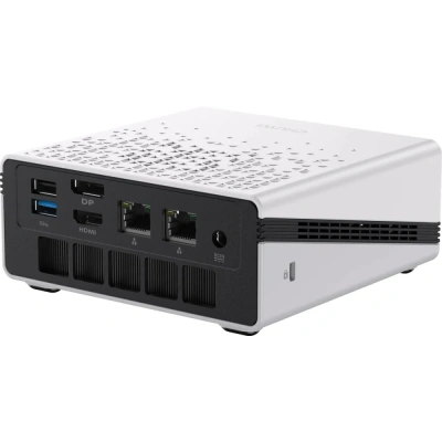 Chuwi UBox CWI604P 2045394 Мини ПК 3