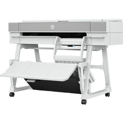 HP DesignJet T950 36-in Printer 2Y9H1A Плоттер 2