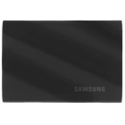 Samsung External T9 MU-PG1T0B/WW Внешний SSD