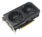 ASUS DUAL-RTX5050-O8G 90YV0N72-M0NA00 Видеокарта 4