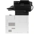 Kyocera ECOSYS MA5500ifx 110C0Z3NL0/D МФУ лазерное 4