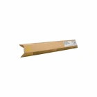 Ricoh MPC4500 842035 Тонер