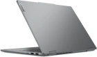 Lenovo IdeaPad 5 2-in-1 14IRH9 83KX007XRK Ноутбук 5