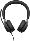 Jabra Evolve2 40 24089-999-999 Гарнитура проводная