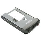 SuperMicro MCP-220-00118-0B Корзина